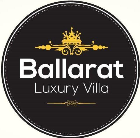 Ballarat Luxury Villa - Хикадува Екстериор снимка